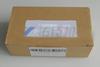 Fuji CNSMT 2AGKHC000100 PC Board